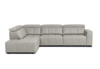 FARRINGTON FABRIC