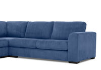 KOAH FABRIC