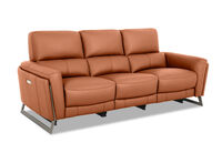 MAEVE - 3 Seater Electric Recliner MAEVE