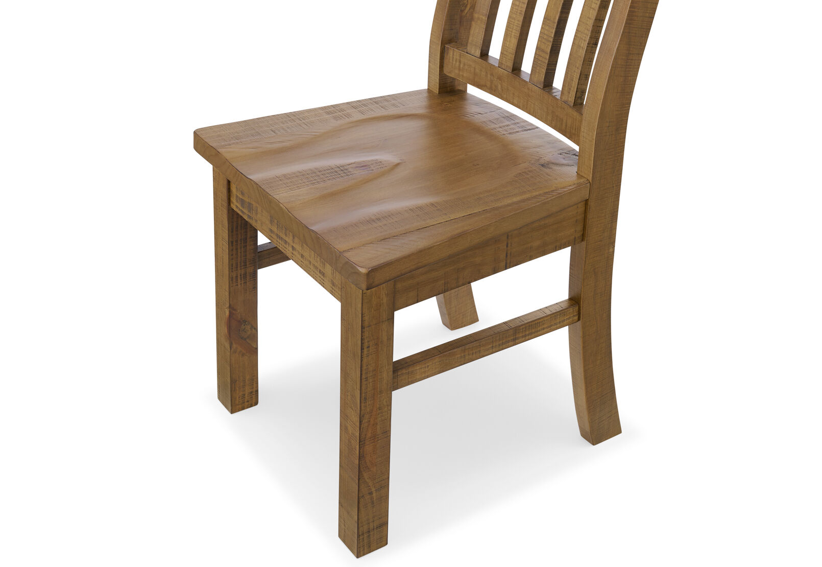 WILLOWBROOK - Dining Chair WILLOWBROOK
