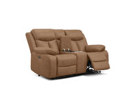 DACIA FABRIC
