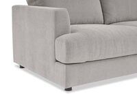 COURTNEY FABRIC