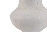 PHILIA TERRACOTTA