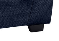 RAMI FABRIC
