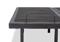 ORTHOKINETIC MOTION BASE 2.0