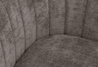 YOKO FABRIC