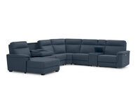 SERGIO FABRIC