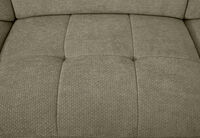 SUMMERVILLE FABRIC