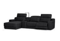 VANTRO FABRIC