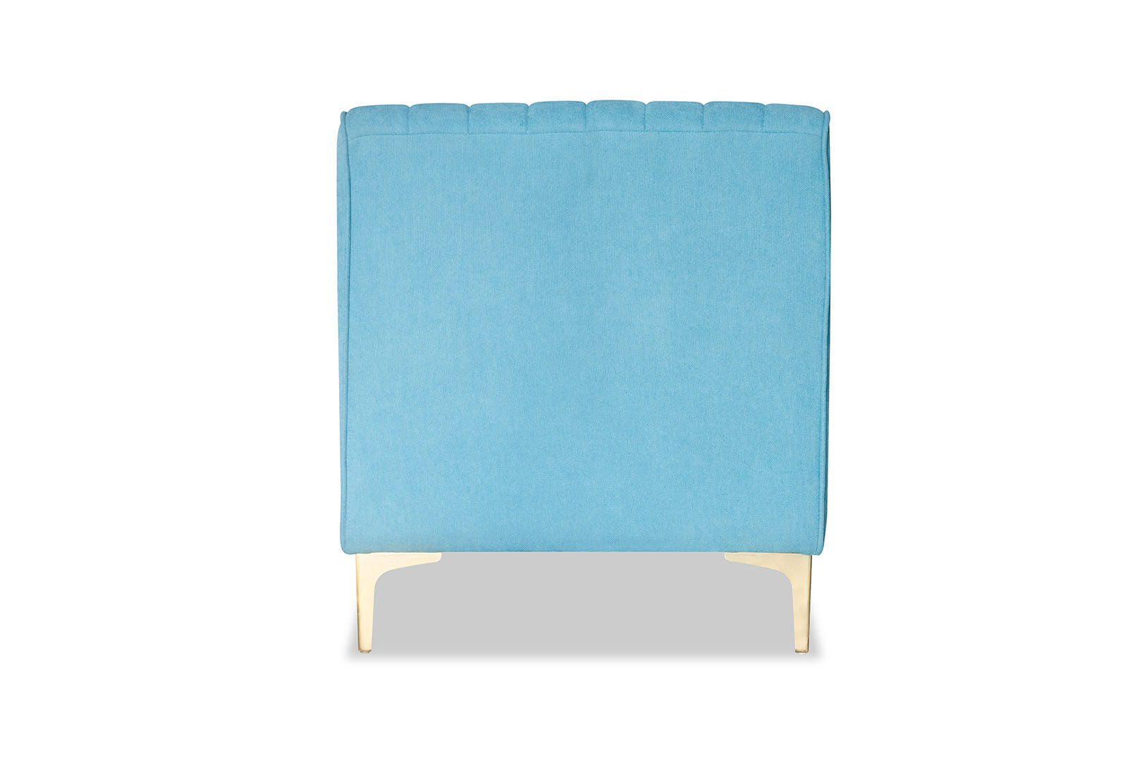 CUEVAS - Accent Chair CUEVAS