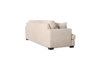 CALEY FABRIC