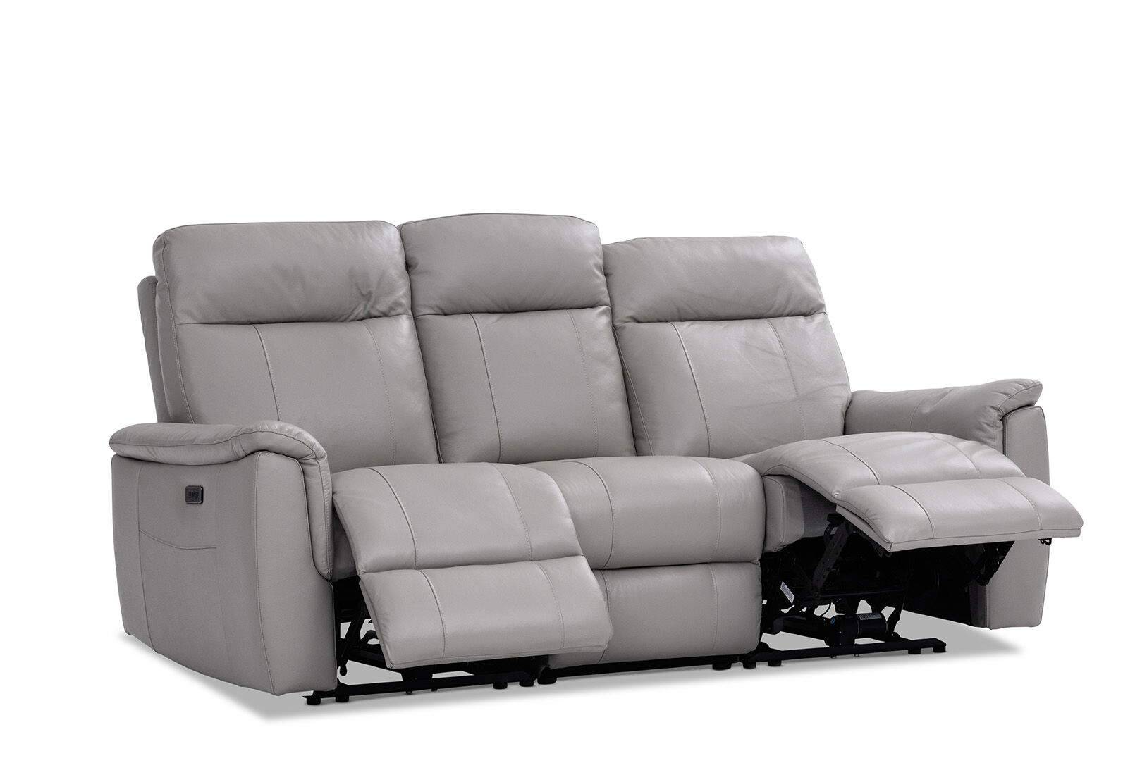 JAKOB - 3 Seater JAKOB