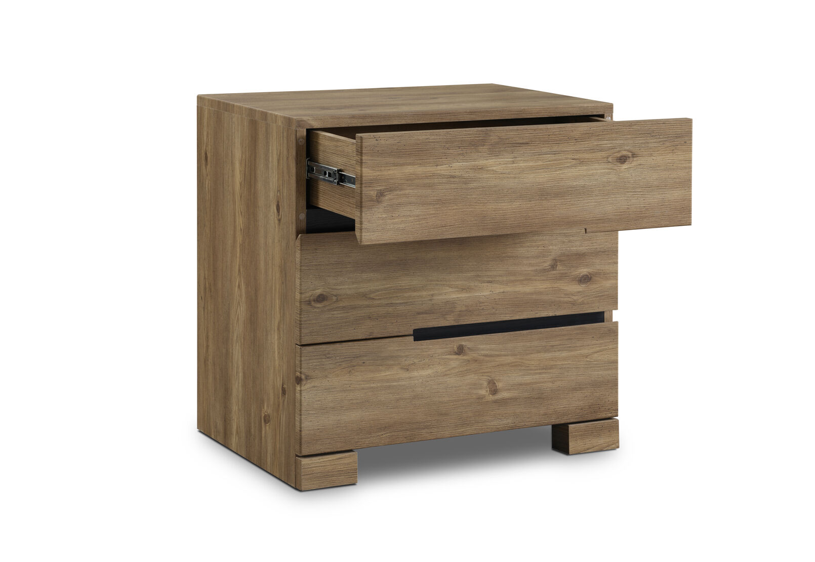 KENDRICK - Bedside Table KENDRICK
