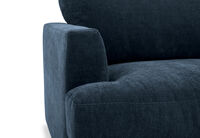 COURTNEY FABRIC