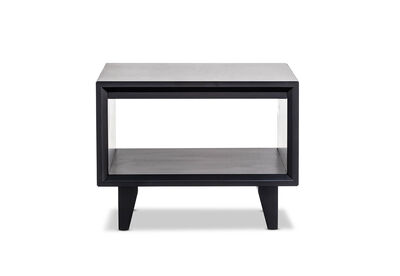 ARUBA - Lamp Table