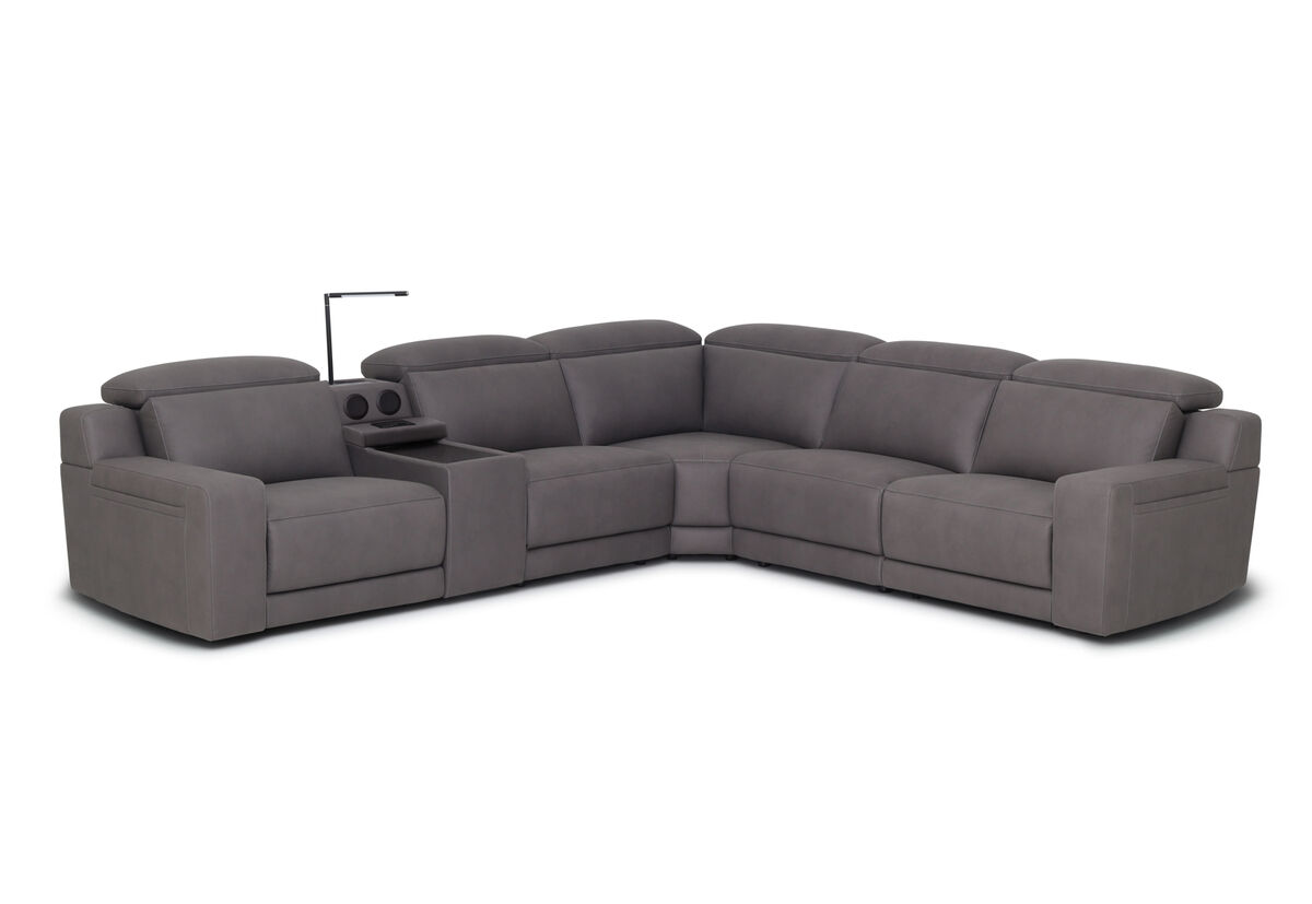 VANTRO FABRIC