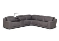 VANTRO FABRIC