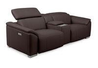 FIORELLA LEATHER