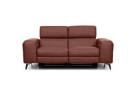 SINATRA LEATHER