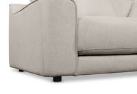 SISLEY FABRIC