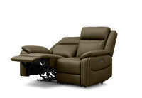 RENATO LEATHER