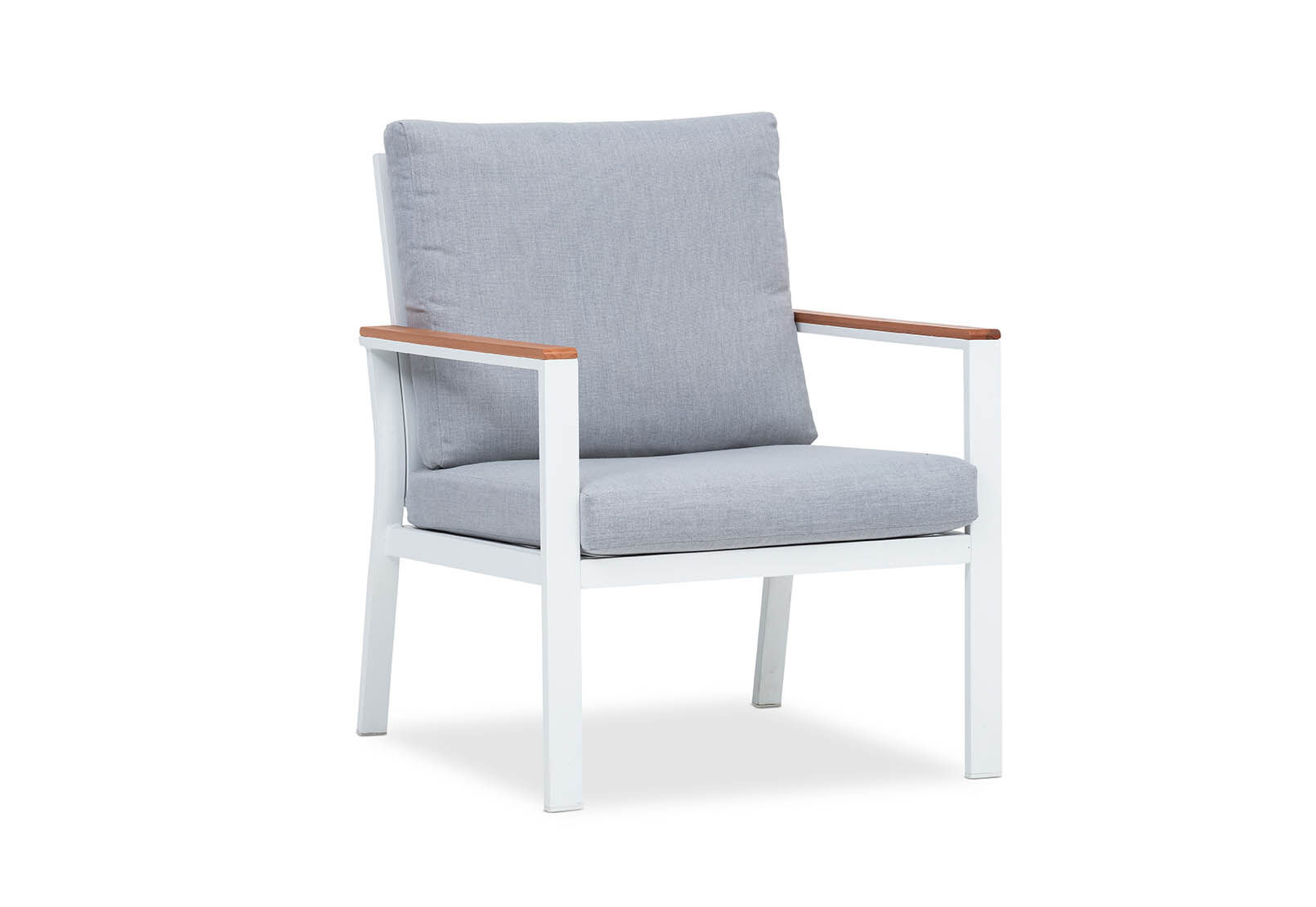OAKLYN MK2