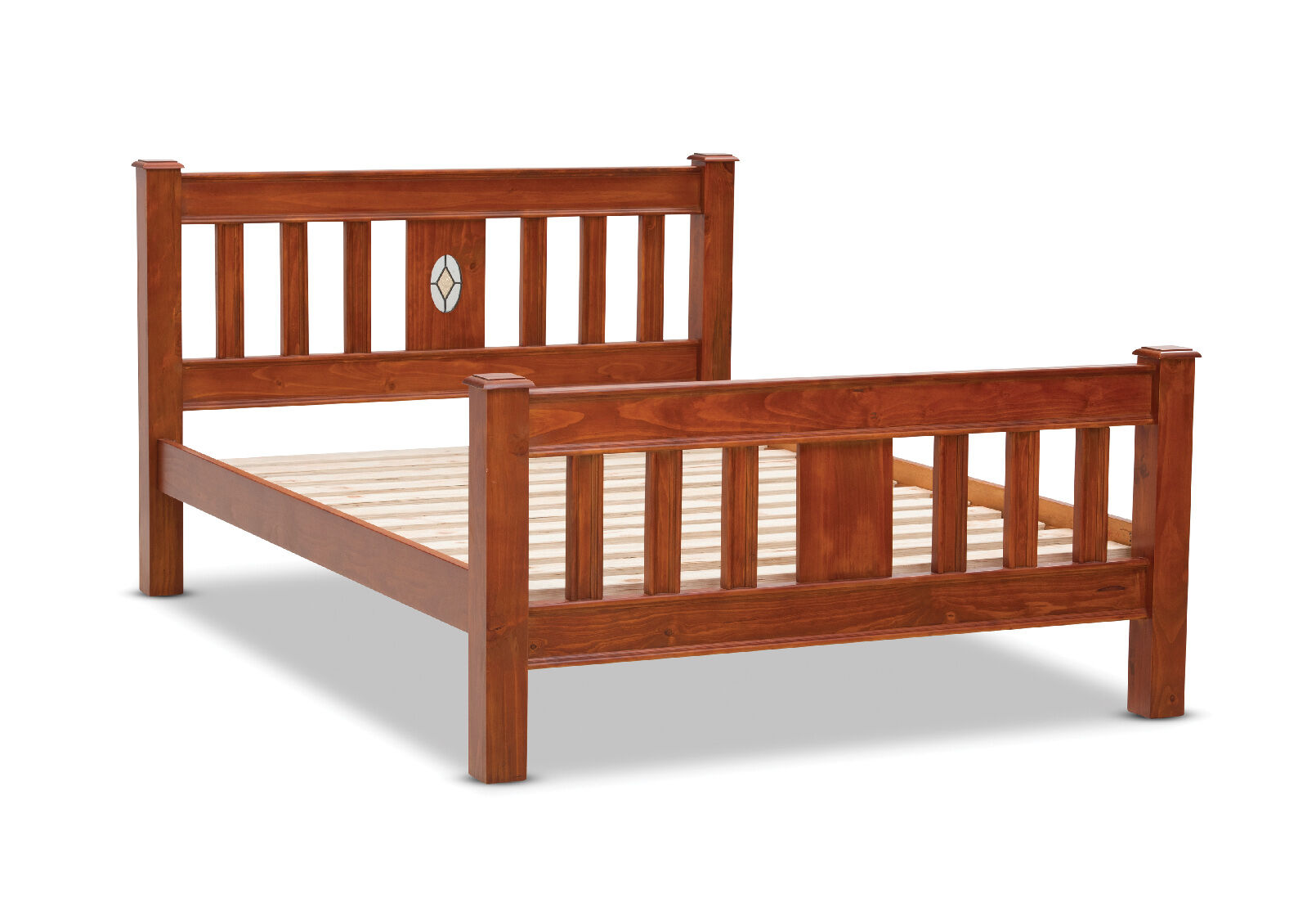 amart cot