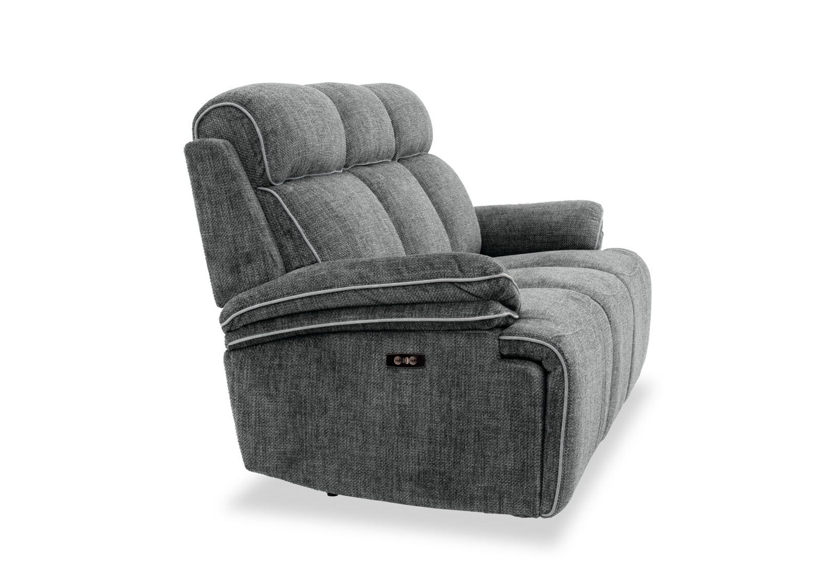 SEYMOUR FABRIC