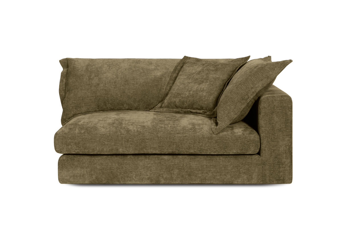 ISAAC FABRIC