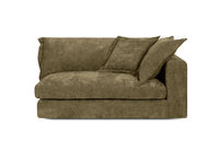 ISAAC FABRIC