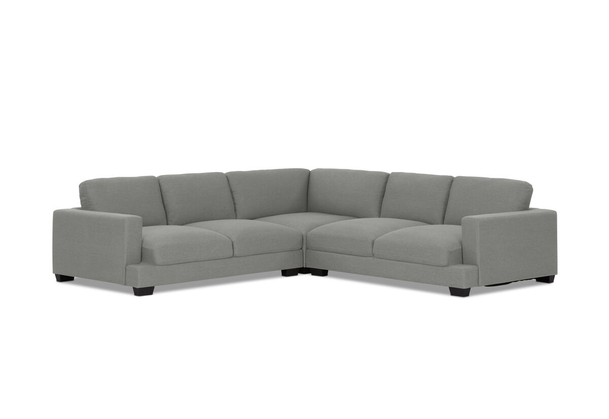 HANNES FABRIC