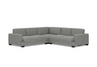 HANNES FABRIC