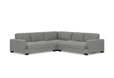 HANNES FABRIC - Corner