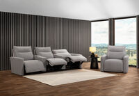 ALCINA FABRIC