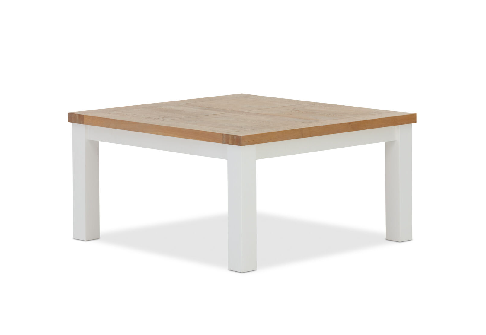NORMANDY - 1500 Square Dining Table NORMANDY
