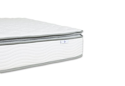 Mattresses Memory Foam Latex Gel Amart Furniture