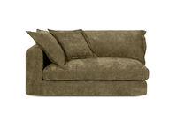 Isaac Fabric