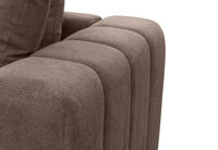 ANWEN FABRIC