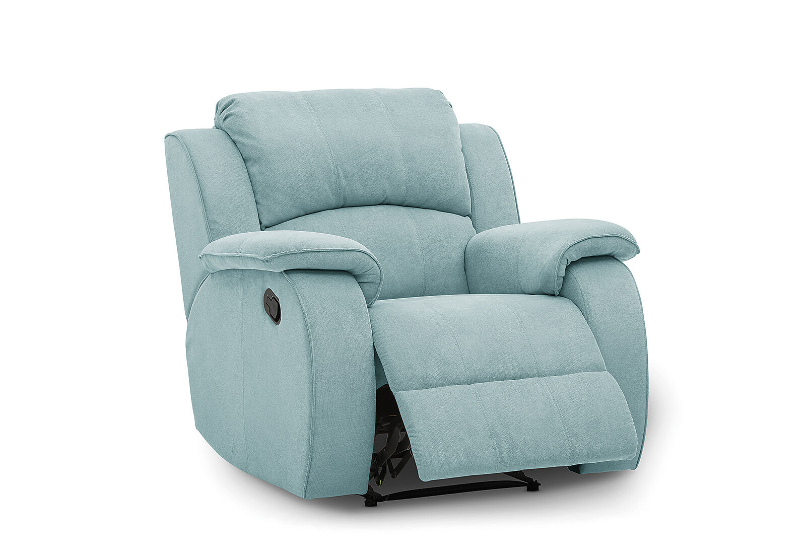 Amart saloon recliner store