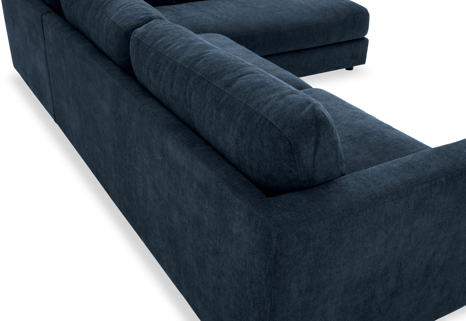 COURTNEY FABRIC