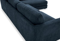 COURTNEY FABRIC