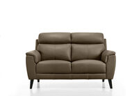 CHAFFEE LEATHER