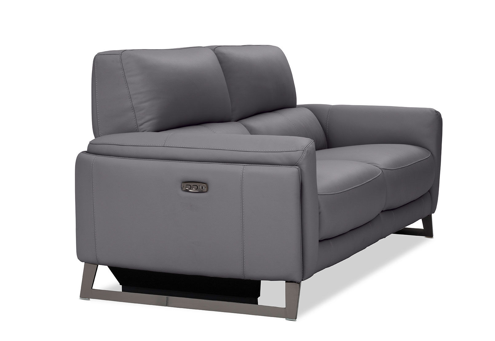 MAEVE - 2.5 SEATER Electric Recliner MAEVE