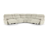 SEYMOUR FABRIC