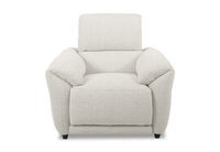 KYLON FABRIC