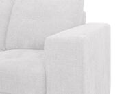 DIAMOND FABRIC