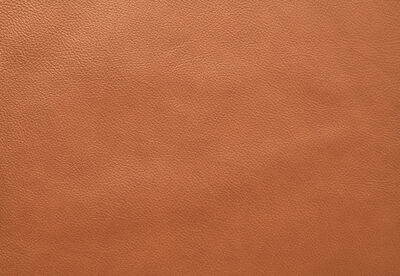 THANE LEATHER - Electric Recliner