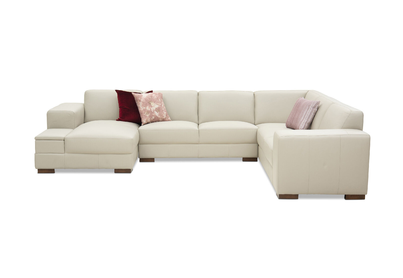 L shape lounge shop amart