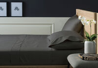 PERAGO HOME