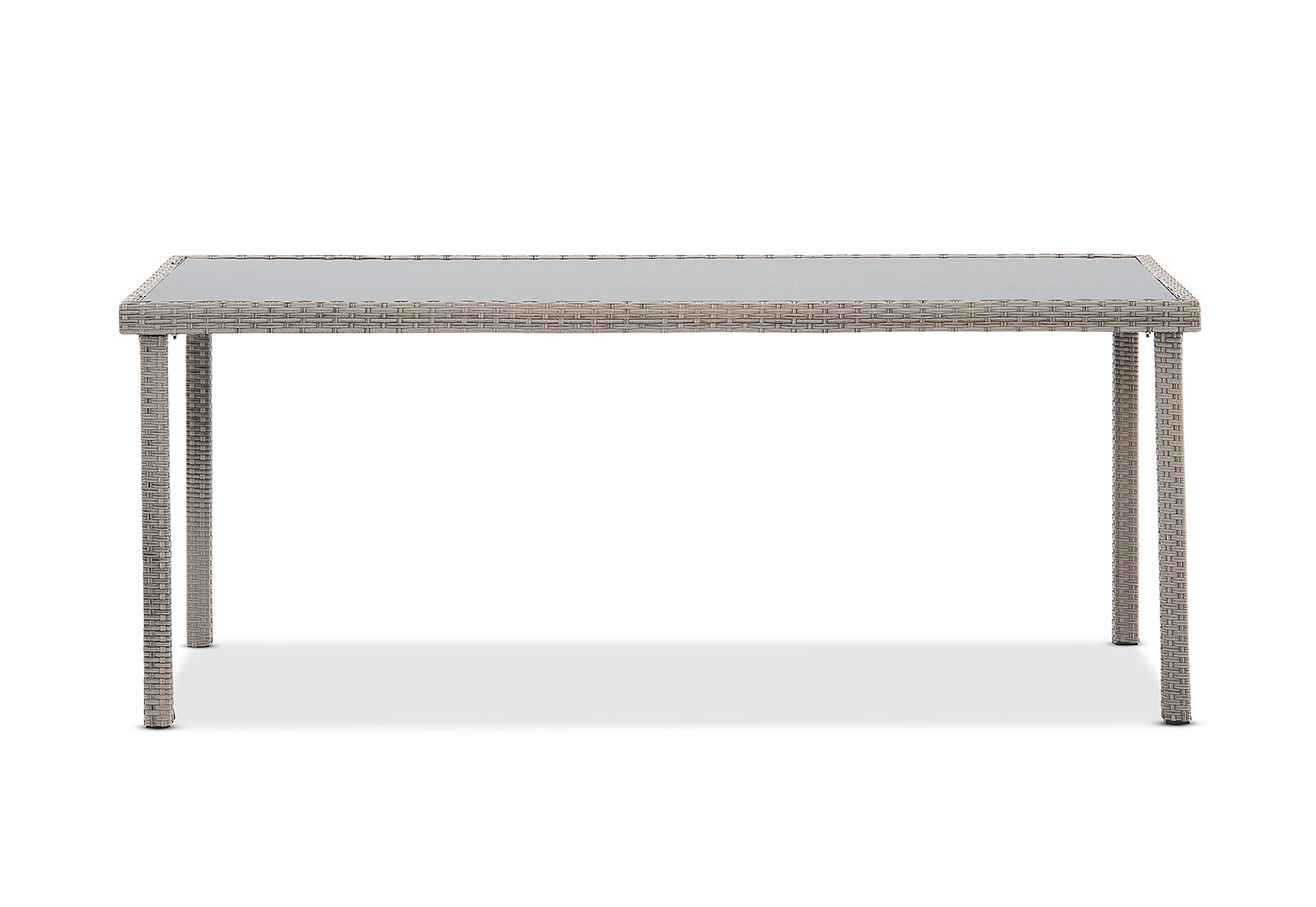BARBOSA - 2000 Outdoor Table BARBOSA